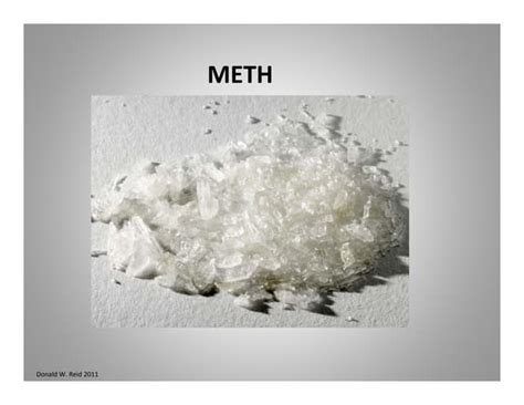 the effects of methcathinone are most similar to those of